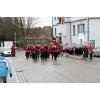Buergermeisterabsetzung_Fotos_Christian-Fetz_2016-02-04_061-IMG_8074.jpg